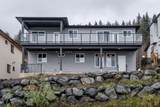 8179 Bounty Place - Photo 40