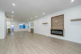 8179 Bounty Place - Photo 5