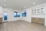 8179 Bounty Place - Photo 7