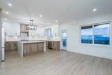 8179 Bounty Place - Photo 8