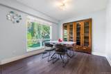 7180 Schaefer Avenue - Photo 10