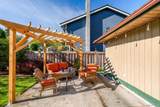 7180 Schaefer Avenue - Photo 11