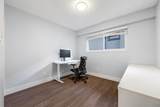 7180 Schaefer Avenue - Photo 12