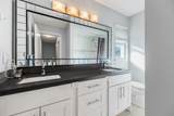 7180 Schaefer Avenue - Photo 13