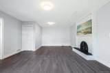 7180 Schaefer Avenue - Photo 14