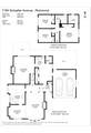 7180 Schaefer Avenue - Photo 15