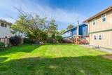 7180 Schaefer Avenue - Photo 2