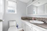 7180 Schaefer Avenue - Photo 3