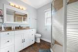 7180 Schaefer Avenue - Photo 4