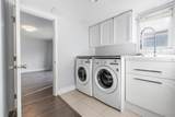 7180 Schaefer Avenue - Photo 5