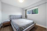 7180 Schaefer Avenue - Photo 6