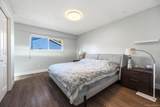 7180 Schaefer Avenue - Photo 8