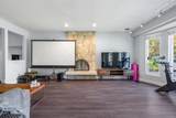 7180 Schaefer Avenue - Photo 9