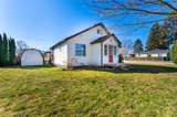 46110 Third Avenue - Photo 1