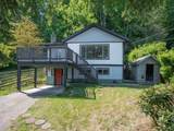642 Gower Point Road - Photo 1