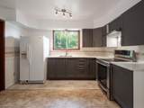 642 Gower Point Road - Photo 10