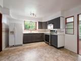 642 Gower Point Road - Photo 11