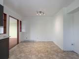 642 Gower Point Road - Photo 12