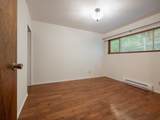 642 Gower Point Road - Photo 13