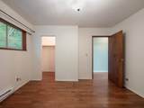 642 Gower Point Road - Photo 14