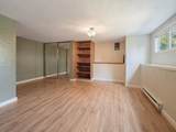 642 Gower Point Road - Photo 15