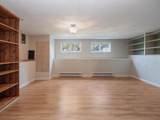 642 Gower Point Road - Photo 16