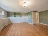 642 Gower Point Road - Photo 17