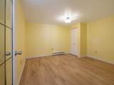 642 Gower Point Road - Photo 18