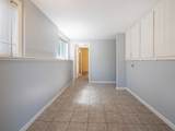 642 Gower Point Road - Photo 19
