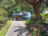 642 Gower Point Road - Photo 2