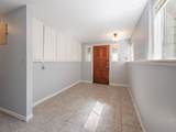 642 Gower Point Road - Photo 20