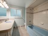 642 Gower Point Road - Photo 21