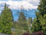 642 Gower Point Road - Photo 23