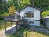 642 Gower Point Road - Photo 24