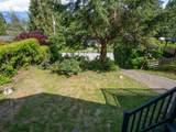 642 Gower Point Road - Photo 25
