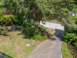 642 Gower Point Road - Photo 26