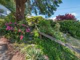 642 Gower Point Road - Photo 27