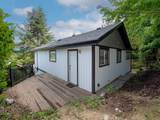 642 Gower Point Road - Photo 28