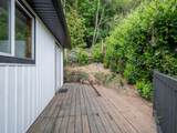 642 Gower Point Road - Photo 29