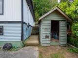 642 Gower Point Road - Photo 30
