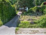 642 Gower Point Road - Photo 31