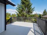 642 Gower Point Road - Photo 6