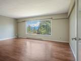 642 Gower Point Road - Photo 8