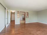 642 Gower Point Road - Photo 9