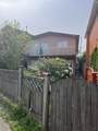 2976 School Avenue - Photo 1