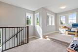 50276 Kensington Drive - Photo 21