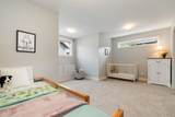 50276 Kensington Drive - Photo 23