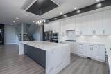 51097 Farmers Way - Photo 10