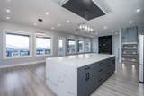51097 Farmers Way - Photo 11