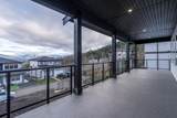 51097 Farmers Way - Photo 13